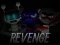 لعبة The Definitive Phase 9: Revenge على الانترنت