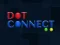 لعبة Dot Connect على الانترنت