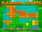 لعبة Garden Tetris على الانترنت