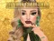 لعبة Autumn Glam Gala على الانترنت