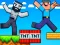 لعبة Noob: Parkour Tricks على الانترنت