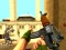 لعبة FPS Assault Shooter على الانترنت