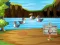 لعبة Forest Helicopter Escape على الانترنت