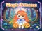 لعبة Magic Princess على الانترنت