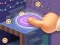 لعبة Little master of assembly على الانترنت