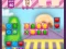 لعبة Sugar Match على الانترنت