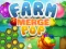 لعبة Farm Merge Pop على الانترنت