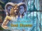 لعبة Icebound Secrets 2: Soul Hunter على الانترنت