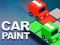 لعبة Car Paint على الانترنت