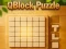 لعبة QBlock Puzzle على الانترنت