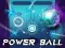 لعبة Power Ball على الانترنت
