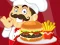 لعبة Grill House على الانترنت