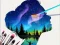 لعبة Silhouette Art على الانترنت