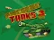 لعبة Awesome Tanks 3 Game على الانترنت
