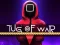 لعبة Squid Game Tug Of War على الانترنت