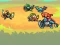 لعبة Battle Arena على الانترنت