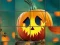 لعبة Halloween Clicker Puzzle على الانترنت
