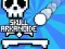 لعبة Skull Arkanoide على الانترنت