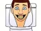 لعبة Skibidi Toilet Jigsaw على الانترنت