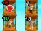 لعبة Tower Dance defence على الانترنت