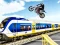 لعبة Ramp Bike Stunt على الانترنت
