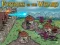 لعبة Fortress Of The Wizard على الانترنت