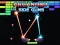 لعبة Arcanoid Side Guns على الانترنت