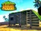 لعبة Leave the Jungle House على الانترنت