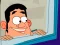 لعبة Perry The Perv 2 على الانترنت