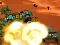 لعبة Monster Truck Demolisher على الانترنت