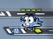 لعبة Airport Mania 2 - Wild Trips على الانترنت