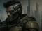 لعبة Captain Quashard Strike FPS على الانترنت