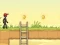 لعبة Level editor 3 على الانترنت