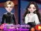 لعبة Starry Style Dorama Of Dream على الانترنت