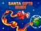 لعبة Santa Gifts Rush على الانترنت
