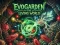 لعبة EvoGarden – The Living World على الانترنت