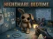 لعبة Nightmare Bedtime على الانترنت