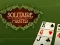 لعبة Solitaire Master على الانترنت