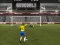 لعبة Ultimate PK على الانترنت