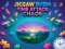 لعبة Jigsaw Rush Time Attack Chaos على الانترنت