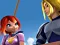 لعبة Winx 3D Puzzle على الانترنت