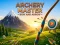 لعبة Archery Master - Bow and Arrow على الانترنت
