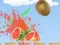 لعبة Crazy Fruits Killer على الانترنت