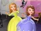 لعبة Curse of princess Ivy على الانترنت