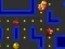 لعبة Gobble Blobs على الانترنت