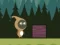 لعبة Strange Space على الانترنت