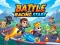 لعبة Battle Racing Stars على الانترنت