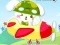 لعبة Go Ahead Baby Rabbit على الانترنت