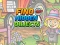 لعبة Find Out Hidden Object على الانترنت