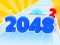 لعبة Number Master Run And Merge على الانترنت